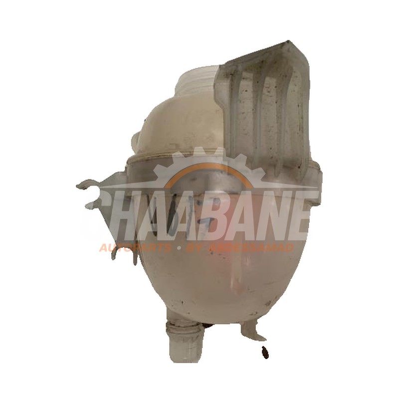 Vase dexpansion A2055000549 Mercedes C (C205) C-250d 2.2 16V BlueTEC