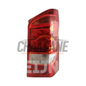 Feu arriere droit A4478200164 Mercedes Vito (447.6) 2.2 114 CDI 16V