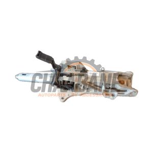 Boitier colonne de direction complet A4474604800 Mercedes Vito Tourer (447.7) 2.0 114 CDI 16V