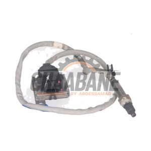 Capteur NOx 04L907805BP Audi A3 2013 / 2020