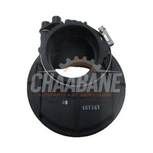 Tuyau daspiration air A1330900437 Mercedes A-Klasse AMG (W176)
