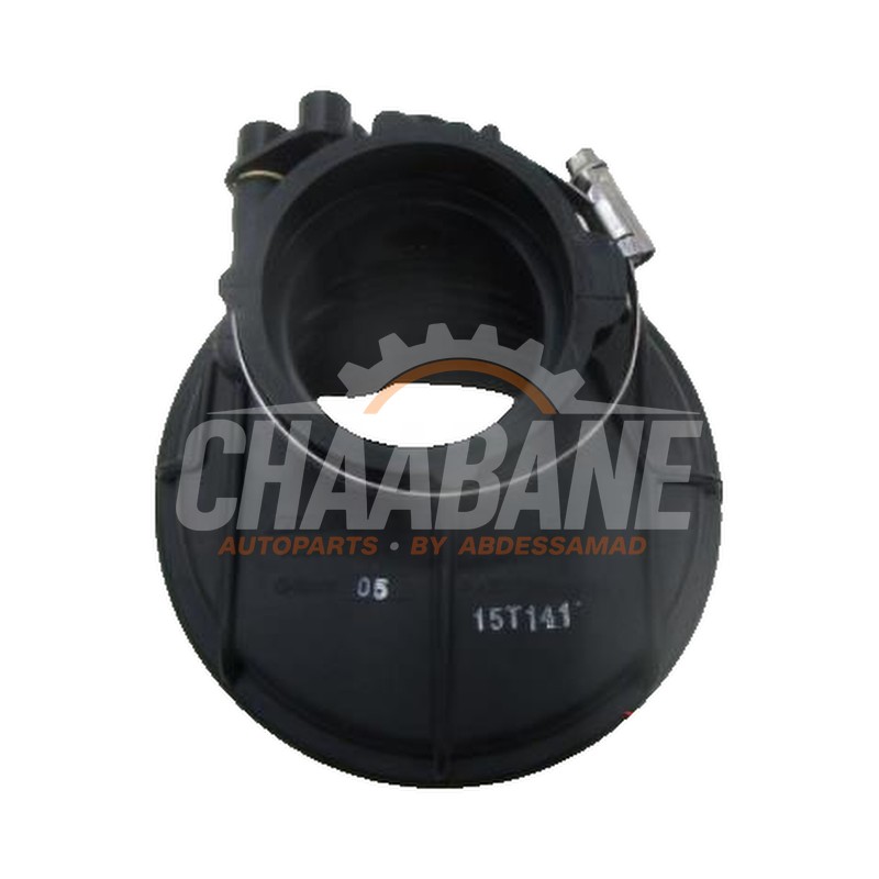 Tuyau daspiration air A1330900437 Mercedes A-Klasse AMG (W176)
