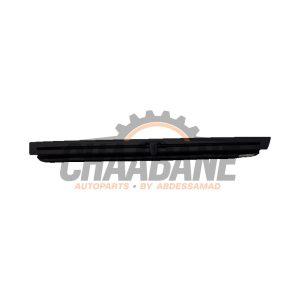 Store droit 4M0861334DQBC Audi Q7 (4MB/4MG) 2015