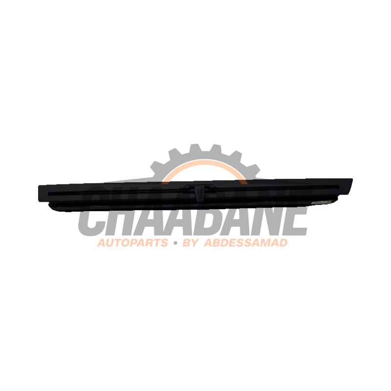 Store droit 4M0861334DQBC Audi Q7 (4MB/4MG) 2015