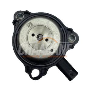 Capteur arbre a cames A2761560490 Mercedes GLA (156.9) 1.6 180 16V