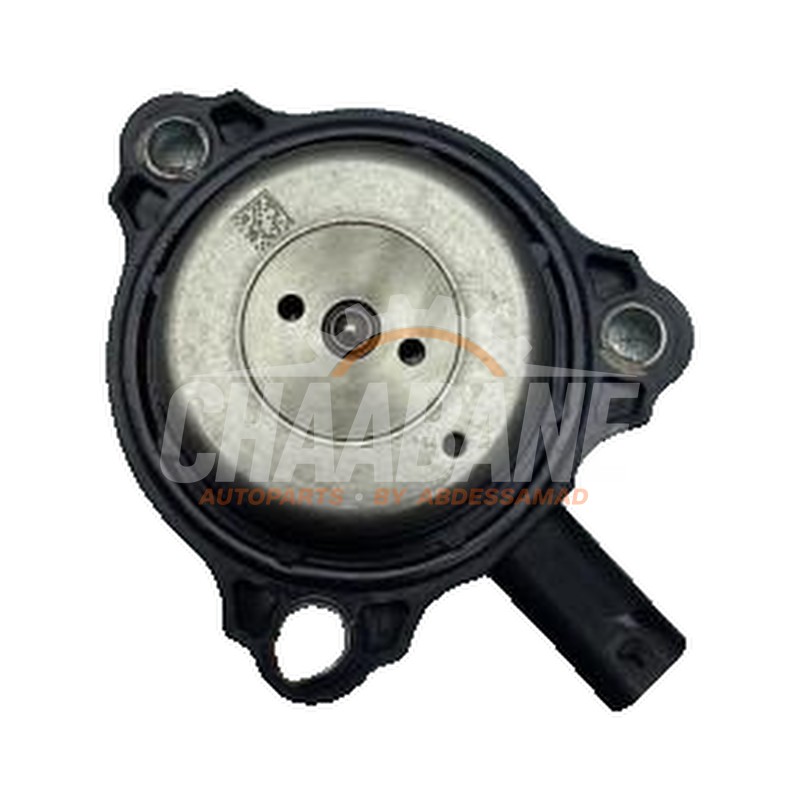 Capteur arbre a cames A2761560490 Mercedes GLA (156.9) 1.6 180 16V