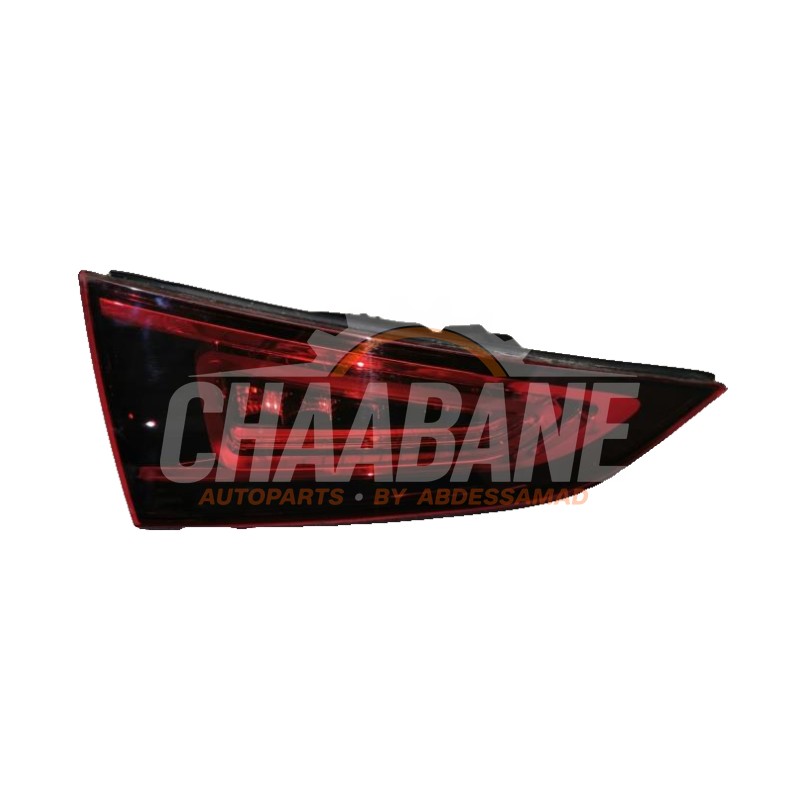 Feu arriere gauche A1679061707 Mercedes GLE Coupe (C167) 53 AMG EQ Boost 3.0 24V 4-Matic+