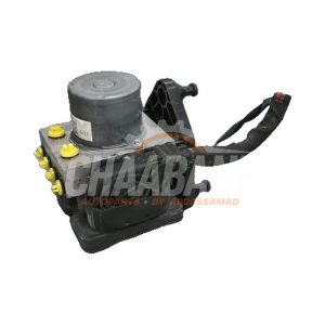 Bloc ABS A9079009305 Mercedes Sprinter