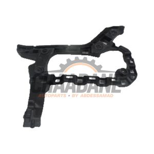 Support pare-chocs arriere droit 3G5807356 Volkswagen Passat 2014 / 2024