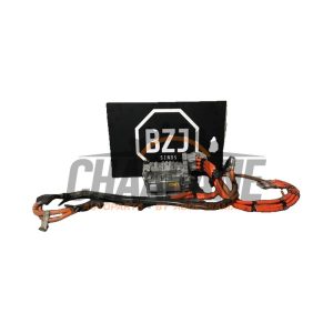 Convertisseur (hybride) A2059006515 Mercedes C (C205) C-300 2.0 Turbo 16V