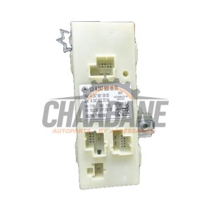 Ordinateur eclairage A2479008609 Mercedes GLA (H247) 1.3 200 Turbo 16V