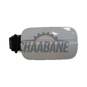 Clapet reservoir 8W0809906A Audi A4 2024