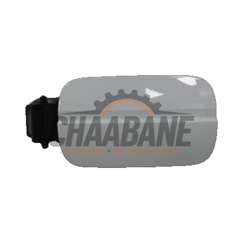 Clapet reservoir 8W0809906A Audi A4 2015