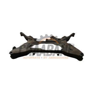 Berceau 6523026 Mercedes Sprinter 3t (910.6) 211 CDI 2.1 D FWD