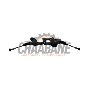 Embrayage de direction 5Q1423055M Seat Leon 2020