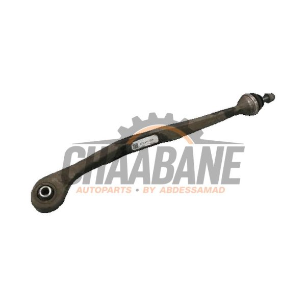 Bielette barre stabilisatrice 971411317 Porsche Panamera 2016 / 2023