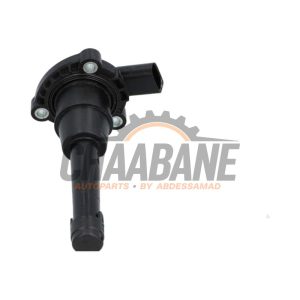 Capteur de niveau dhuile 06L907660 Audi A4 Avant (B9) 2.0 TDI 16V 2015