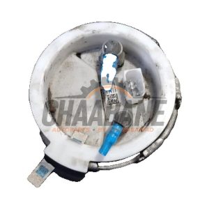 Pompe dinjection 16117325137 BMW X1 (F48) xDrive 18d 2.0 16V 2014 / 2022