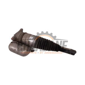 Barre amortisseur arriere gauche 4N0616001L Audi A8 2017