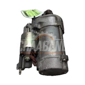 Demarreur A6519064500 Mercedes Vito