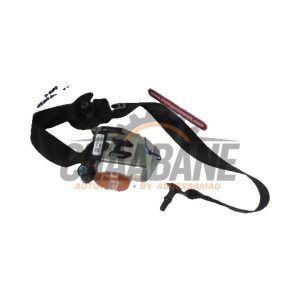 Ceinture avant gauche A2478600185 Mercedes B-Klasse