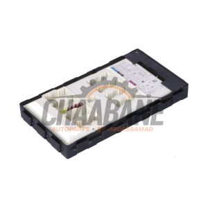 Module (divers) 5A67205 BMW 7-Serie 2016 / 2022