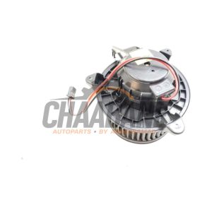 Ventilateur chauffage A2478308400 Mercedes A Limousine (177.1) 1.3 A-250 e Turbo 16V