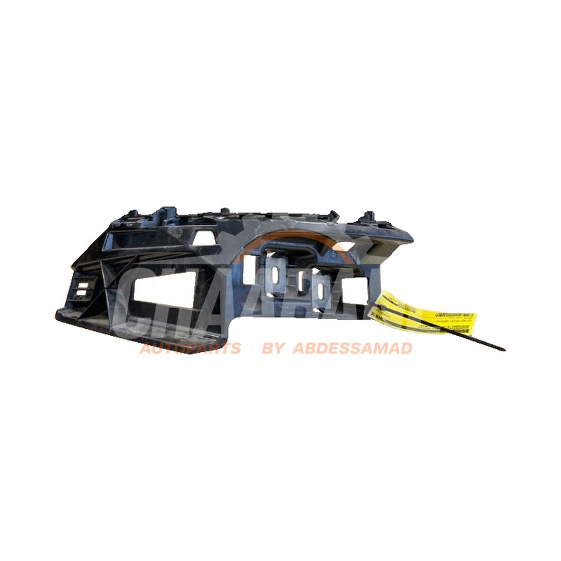 Support pare-chocs arriere gauche A238853900 Mercedes E (C238) E-300 2.0 Turbo 16V