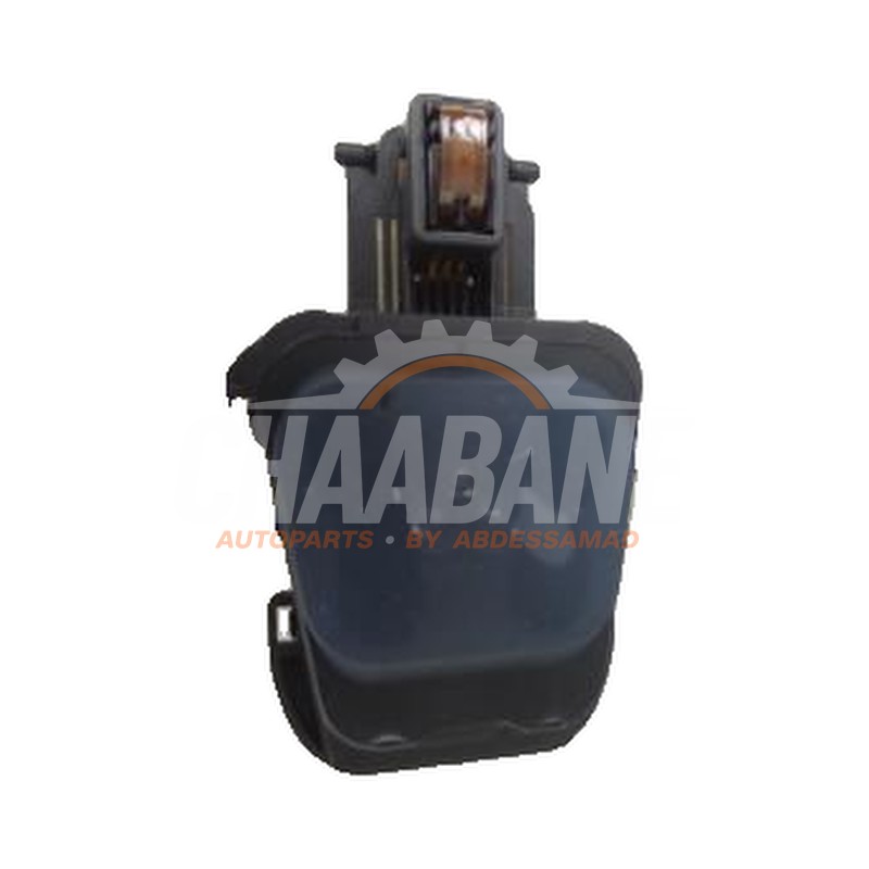 Capteur de pluie A2469002603 Mercedes A-Klasse