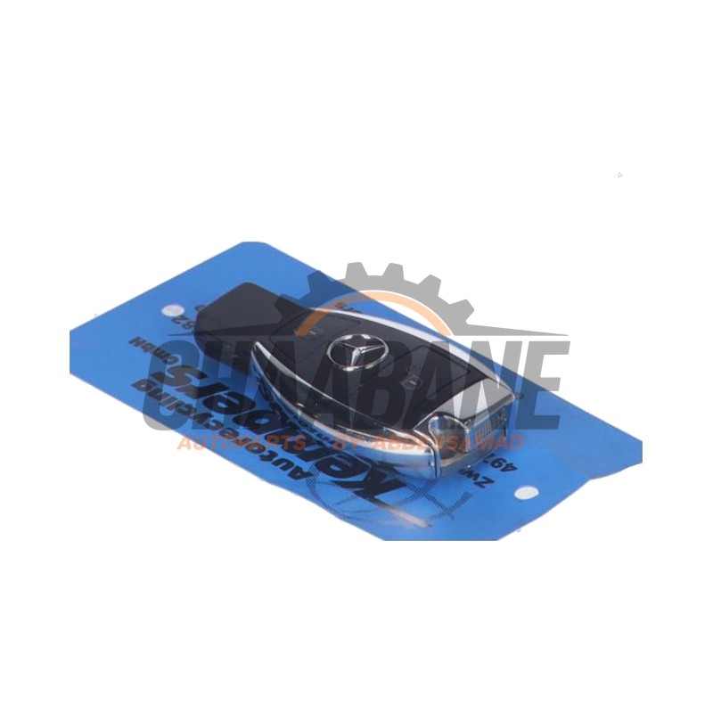 Divers A2059051411 Mercedes GLC-Klasse