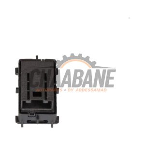 Commutateur hayon 3G0959831AWHS Cupra Formentor 2.5 VZ5 16V 4Drive 2020