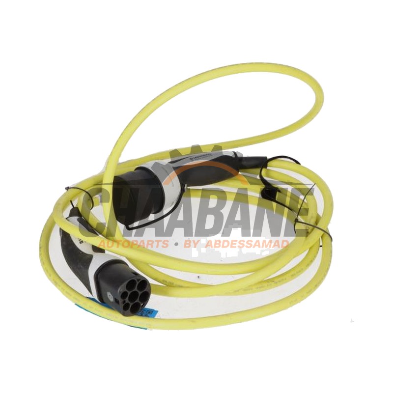 Cable de recharge hybride 1EA971639K Volkswagen ID. Buzz 2022