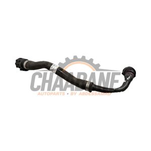 Tuyau radiateur A1675004302 Mercedes GLE Coupe (C167) 400 e 2.0 16V 4-Matic