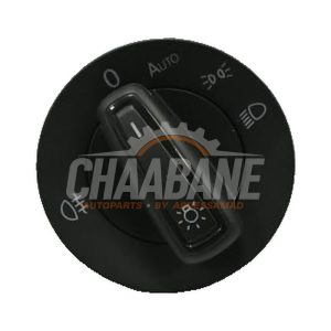 Commodo phare 5G0941431S Seat Ibiza 2017