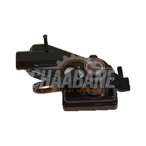 Camera avant 8497455 BMW 2-Serie 2019