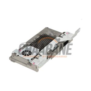 Module (divers) 5B3D901 BMW X7 2019