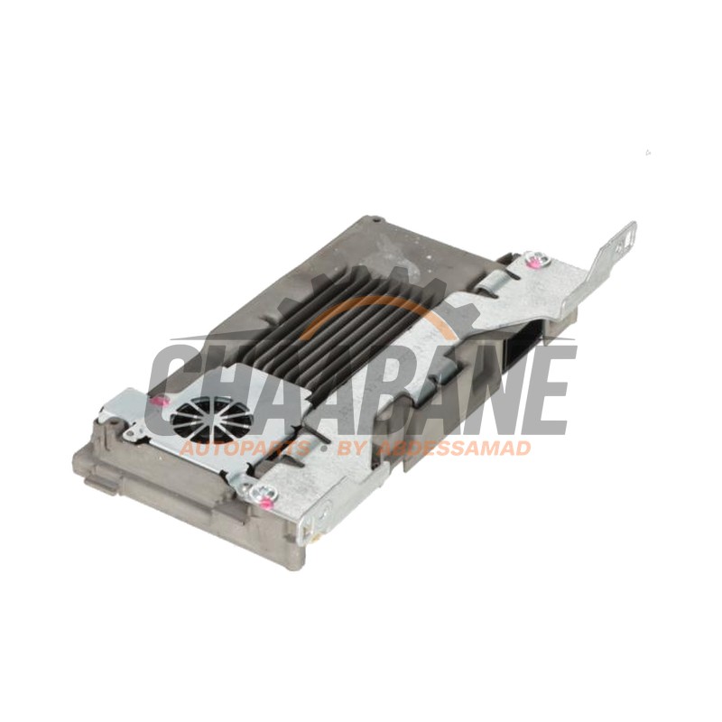 Module (divers) 5B3D901 BMW X7 2019