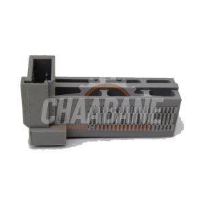 Commutateur feu de freinage A0015456309 Mercedes E (C238) E-300 2.0 Turbo 16V