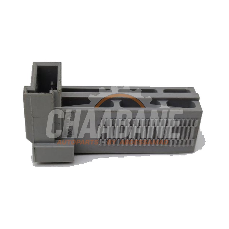 Commutateur feu de freinage A0015456309 Mercedes E (C238) E-300 2.0 Turbo 16V