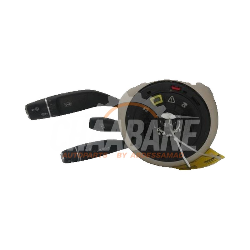 Commutateur combi colonne de direction 2139001611 Mercedes E (R238) E-300 2.0 Turbo 16V