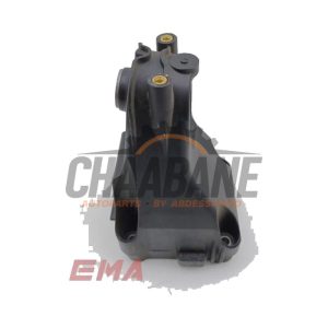 Support moteur A2642200300 Mercedes E (C238) E-300 2.0 Turbo 16V