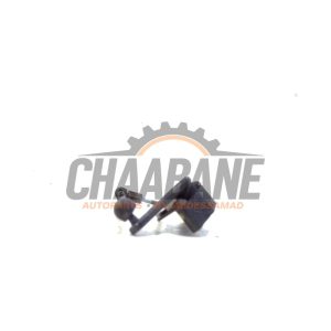 Capteur (divers) 4M0941310 Porsche Cayenne 2017
