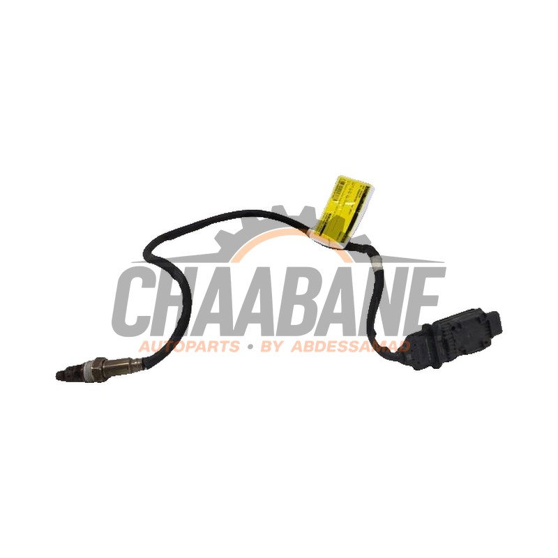 Capteur NOx 05L907807N Volkswagen Transporter T6 2.0 TDI 2015 / 2024