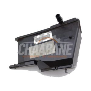 Filtre carbone A2474701604 Mercedes GLA (H247) 1.3 200 Turbo 16V