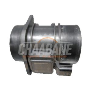 Debitmetre 8200651315 Mercedes Citan
