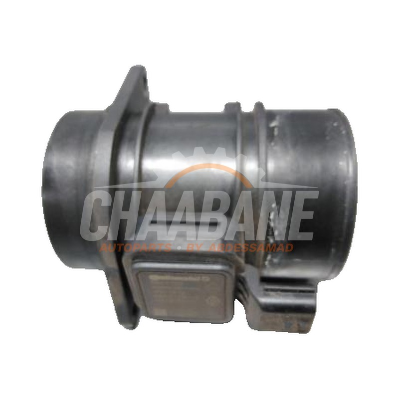 Debitmetre 8200651315 Mercedes Citan