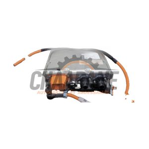 Convertisseur A0009025642 Mercedes E Estate (S213) E-300 e 2.0 Turbo 16V