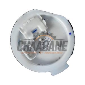 Pompe dinjection 16119468611 BMW X4 (G02) M40i 3.0 TwinPower Turbo 24V Mild Hybrid 2018