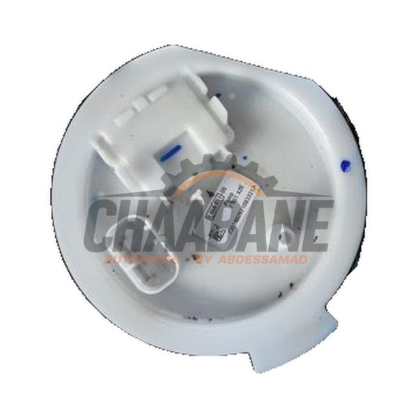 Pompe dinjection 16119468611 BMW X4 (G02) M40i 3.0 TwinPower Turbo 24V Mild Hybrid 2018