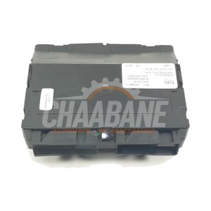 Module pompe clim 16046610 BMW iX3 80 kWh 2020